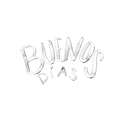 Good Morning Sticker by Healthy Happiness Magazine