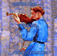 Good Morning Dance GIF by Xinanimodelacra