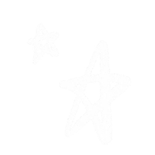 cath_creations giphyupload stars cathcreations Sticker