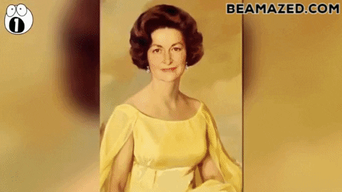Momotaj giphygifmaker secret service GIF