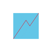 BG_Dornbirn trend vorarlberg gymnasium dornbirn Sticker