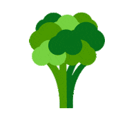 Sticker by EatingWell Magazine