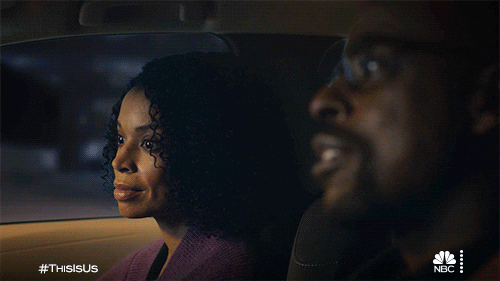 Nbc GIF by This Is Us