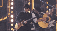 acm awards 2019 acms GIF by Academy of Country Music Awards