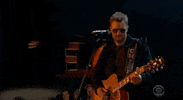 acm awards 2019 acms GIF by Academy of Country Music Awards