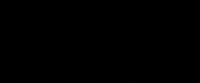 Rock Punk GIF by HOT MILK