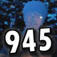 Number GIF