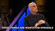 game show GIF by Deal Or No Deal