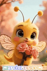 Solo Quiero En Mi Corazon GIF by Murcianys LLC