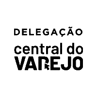 Sticker by Central do Varejo