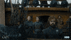 tyrion lannister hbo GIF by Game of Thrones