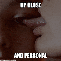 virgins meme GIF by Death From Above 1979