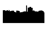 cma2019 cma acadie acadien acadienne Sticker