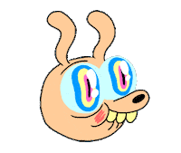 Sticker by Jason Clarke