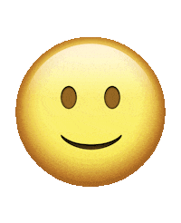 SIRE_DASLIEF doeslief Sticker