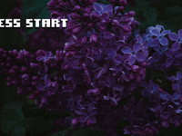 Einzelhandel-Fachhandel 10000-15000-Eur GIF by FranchiseONE.de
