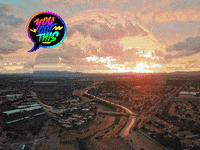 You Can Wow GIF by FranchiseONE.de