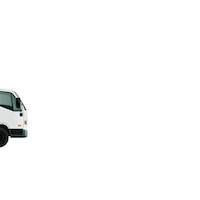 jerbracomercial limpeza sustentabilidade container reciclar Sticker