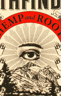 Halloween Love GIF by The Pathfinder