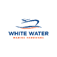 Sticker by MarineDepotDirect