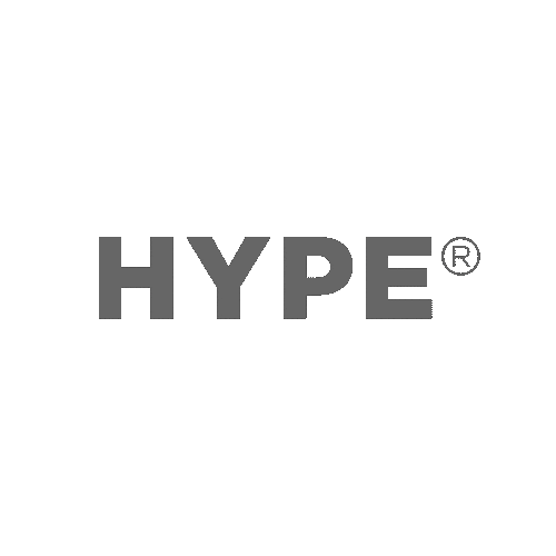 hypeclothingco hype hypebeast hypemy stayhype Sticker