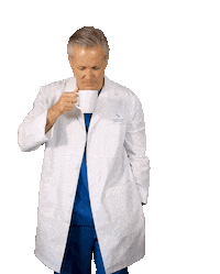 DoctorSanMiguel sanmiguel dr san miguel drsanmiguel doctor sanmigue Sticker