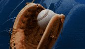 Charroslmp2025 GIF by Charros de Jalisco