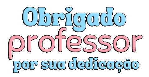 Dia Do Professor Sticker by Bel Diniz