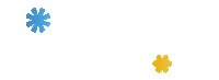 Olsztyn Juwenalia Sticker by kortowiada