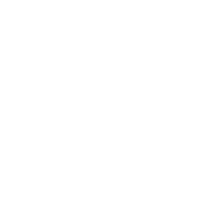 Trick Or Treat Halloween Sticker