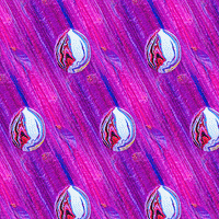 Op Art GIF
