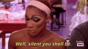 season 10 episode 3 GIF by RuPaul's Drag Race