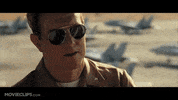 GIF by launchsquad