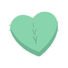 Sticker by Ivy Tech Community College Lafayette