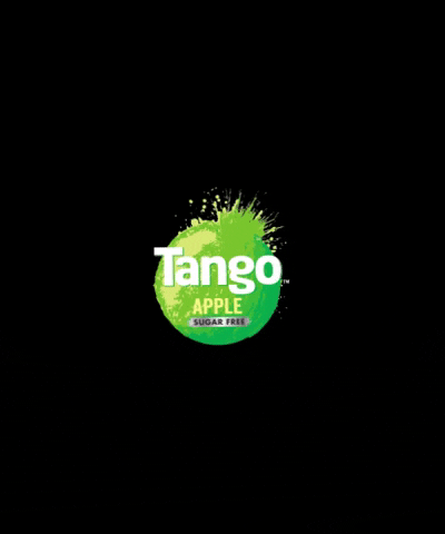 Apple GIF by Tango