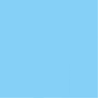 FcoEsc  GIF