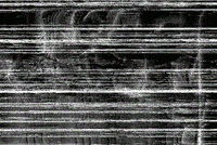 p_spurlock preston spurlock GIF
