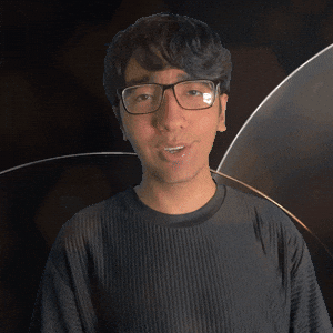 Kadin Kaiden GIF