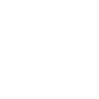 Gym Sticker by Fitness Cartel Health Clubs