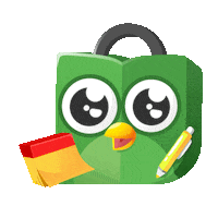 Shopping Event Sticker by Tokopedia