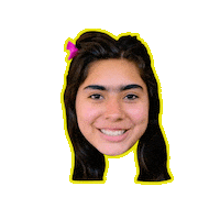 skamskam skamjosefina Sticker by SKAM Austin