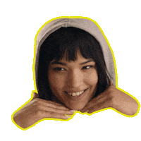 skamskam skamshay Sticker by SKAM Austin