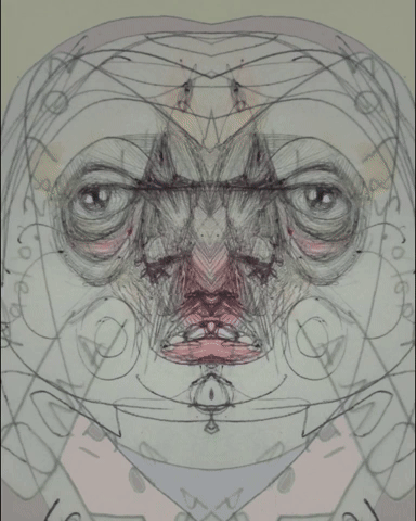 I'm just an old chunk of coal But I'm gonna be a d