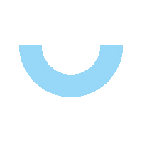 Logo Ouderenzorg Sticker by Communicatie Amarijn