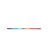 Student Trots Sticker by NTI