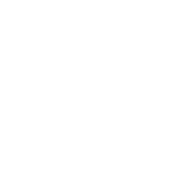 Logo Ouderenzorg Sticker by Communicatie Amarijn