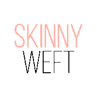 Fun Fashion Sticker by hairboss_professional