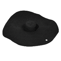 Roboty Sticker by robotyreczne