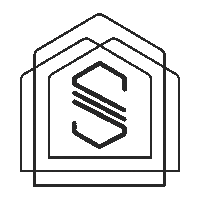 Luxury Real Estate Realtor Sticker by Sam Leverson | Edina Realty