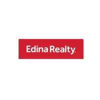 Realestate Sticker by Edina Realty